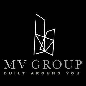 MV Group — Built Around You